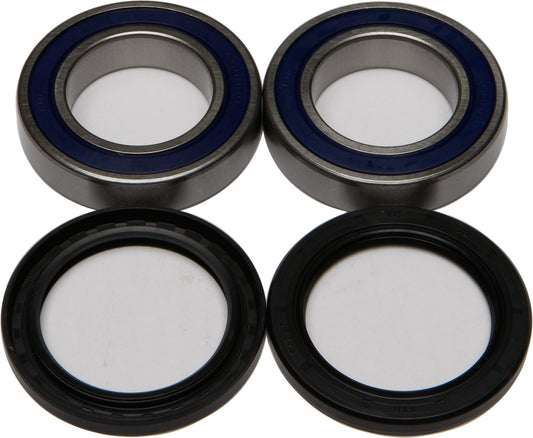 All Balls Wheel Bearing & Seal Kit • #22-51331