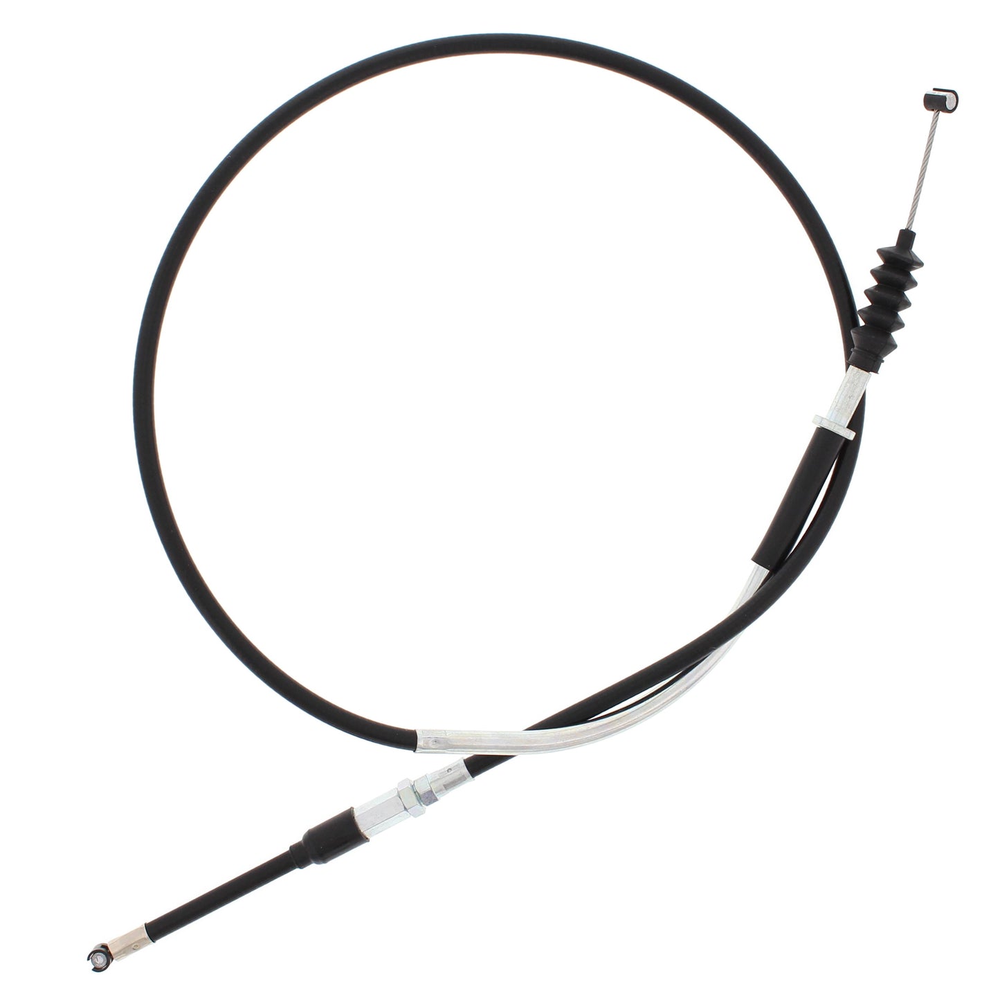 All Balls Clutch Cable • #24-52003