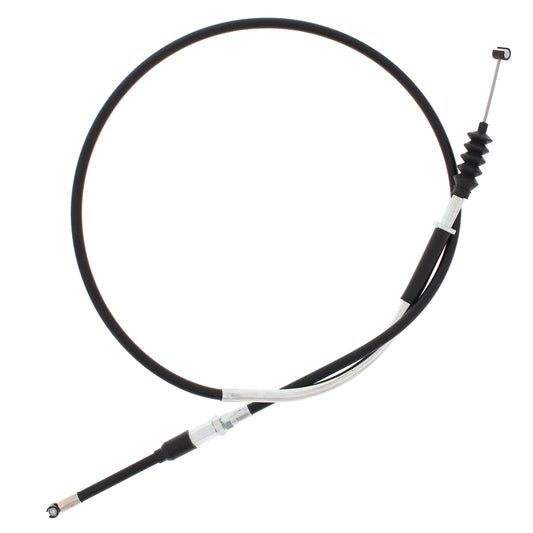 All Balls Clutch Cable • #24-52003