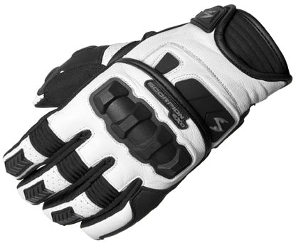 Scorpion Exo Klaw II Gloves