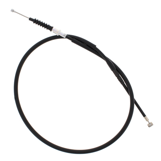 All Balls Clutch Cable • #24-52036