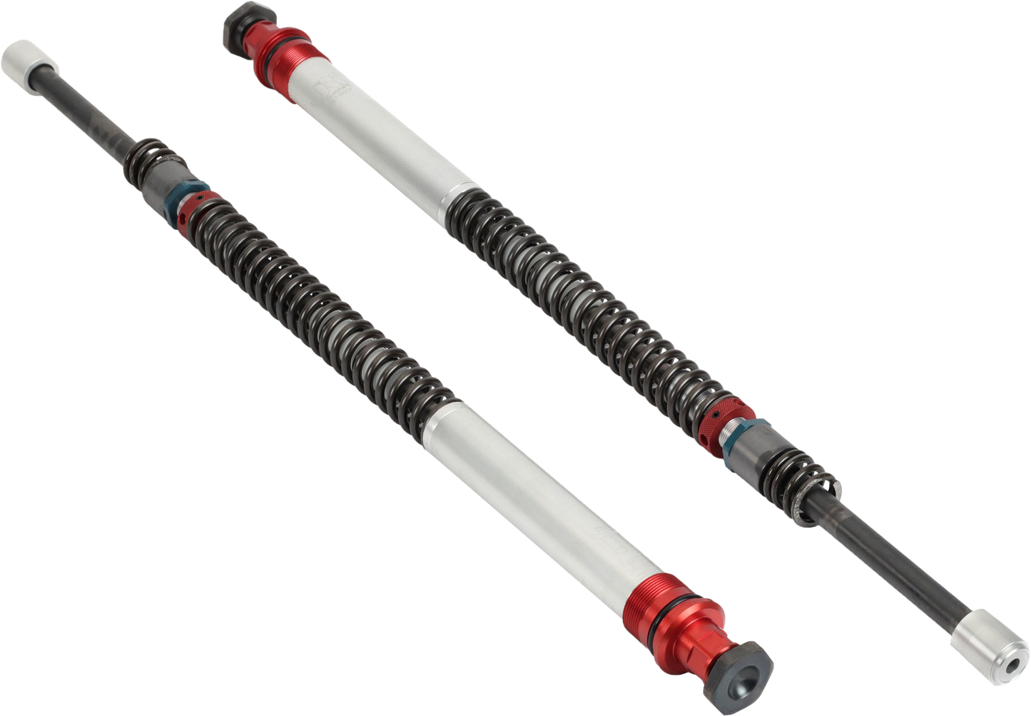 Jri Shocks Fork Cartridges