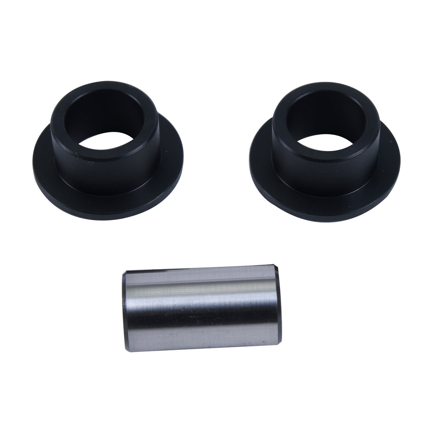 All Balls Shock Bearing Kit • #22-10060