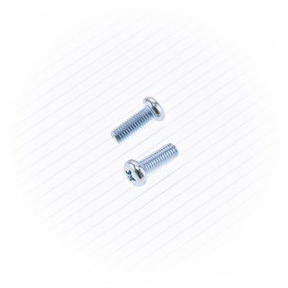 Bolt Carburetor Float Bowl Screws
