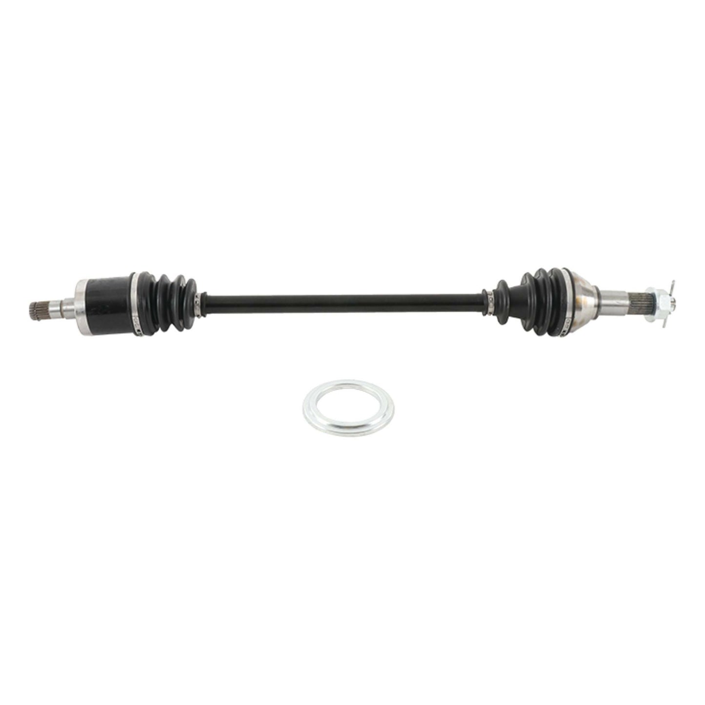 All Balls Axle • #536-0016