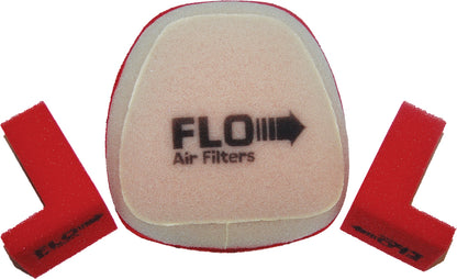 Pcracing Flo-X Filter