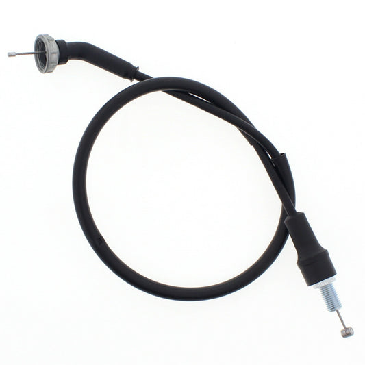 All Balls Throttle Cable • #24-51168