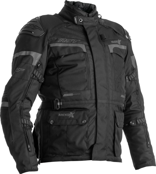 Rst Pro Series Adventure-X CE Jacket