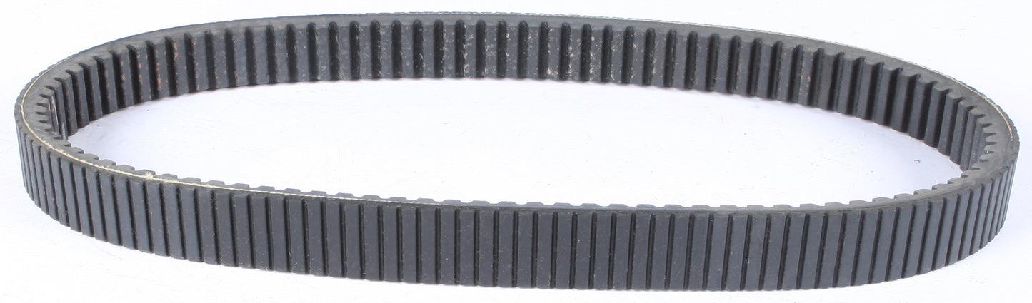 Sp1 Max-Torque Belt