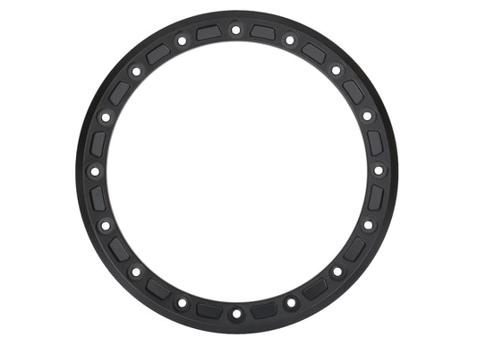 System 3 SB5 Beadlock Ring