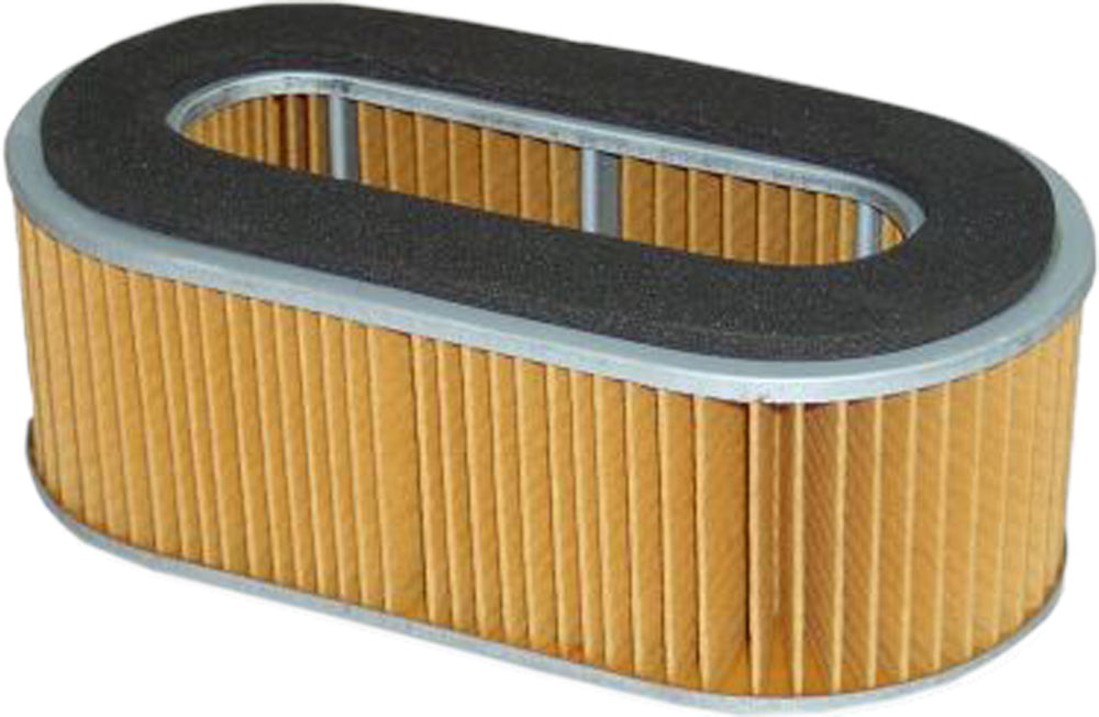 Hiflofiltro Air Filter • #551-1202