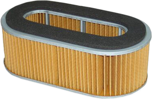 Hiflofiltro Air Filter • #551-1202