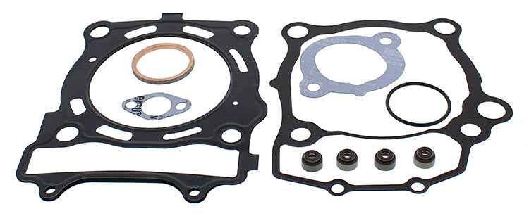 Vertex Top End Gaskets - Polaris • #681-0966