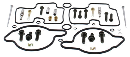 All Balls Bike Carburetor Rebuild Kit • #226-1615