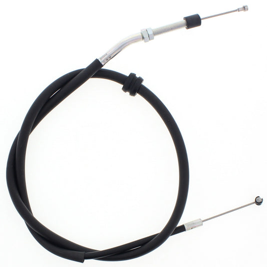 All Balls Clutch Cable • #24-52071