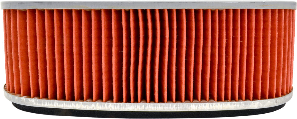 Emgo Air Filter • #78-9328