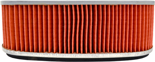 Emgo Air Filter • #78-9328