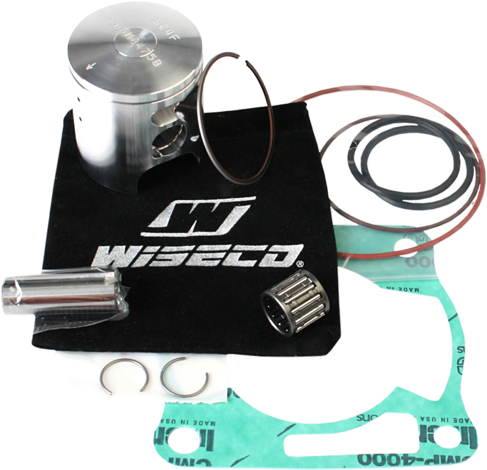 Wiseco Top End Kit Pro-Lite 47.50/Std Yam