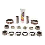 Pivot Works Swingarm Kit • #52-06301