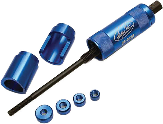 Motion Pro Deluxe Piston Pin Puller