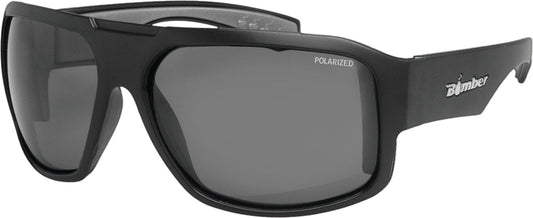 Bomber Polarized Floating Eyewear