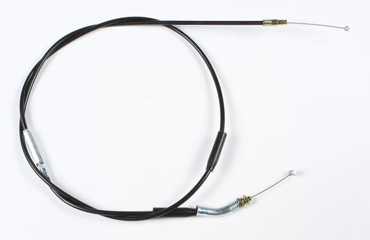 Sp1 Throttle Cable A/C • #12-19688