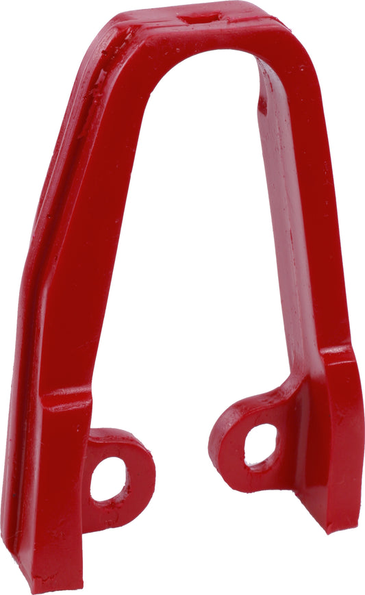 Upp Chain Slider Front (Black) • #280-1022