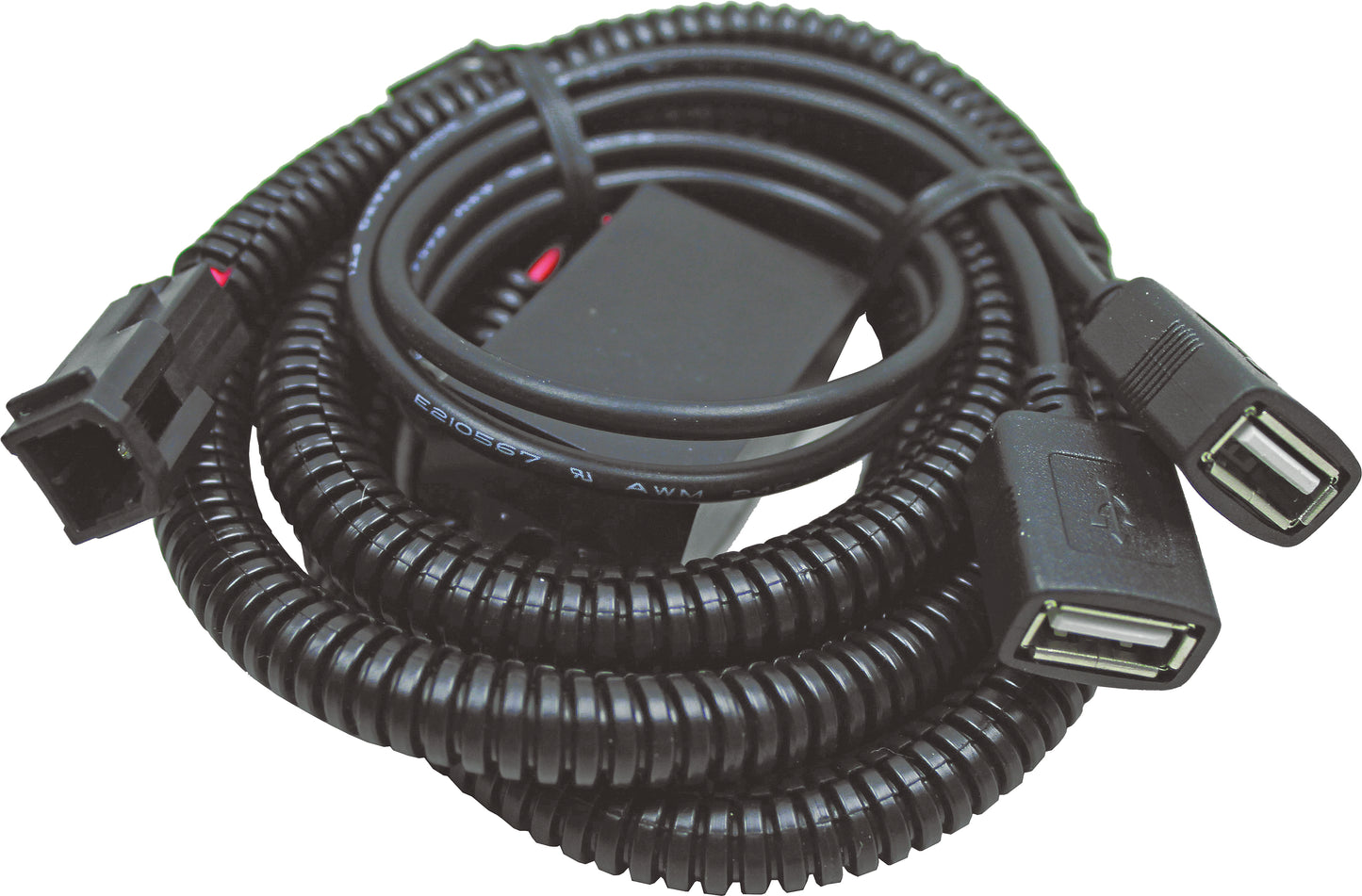 Rsi USB Power Cable