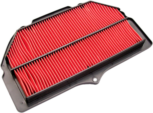 Hiflofiltro Air Filter • #551-3910