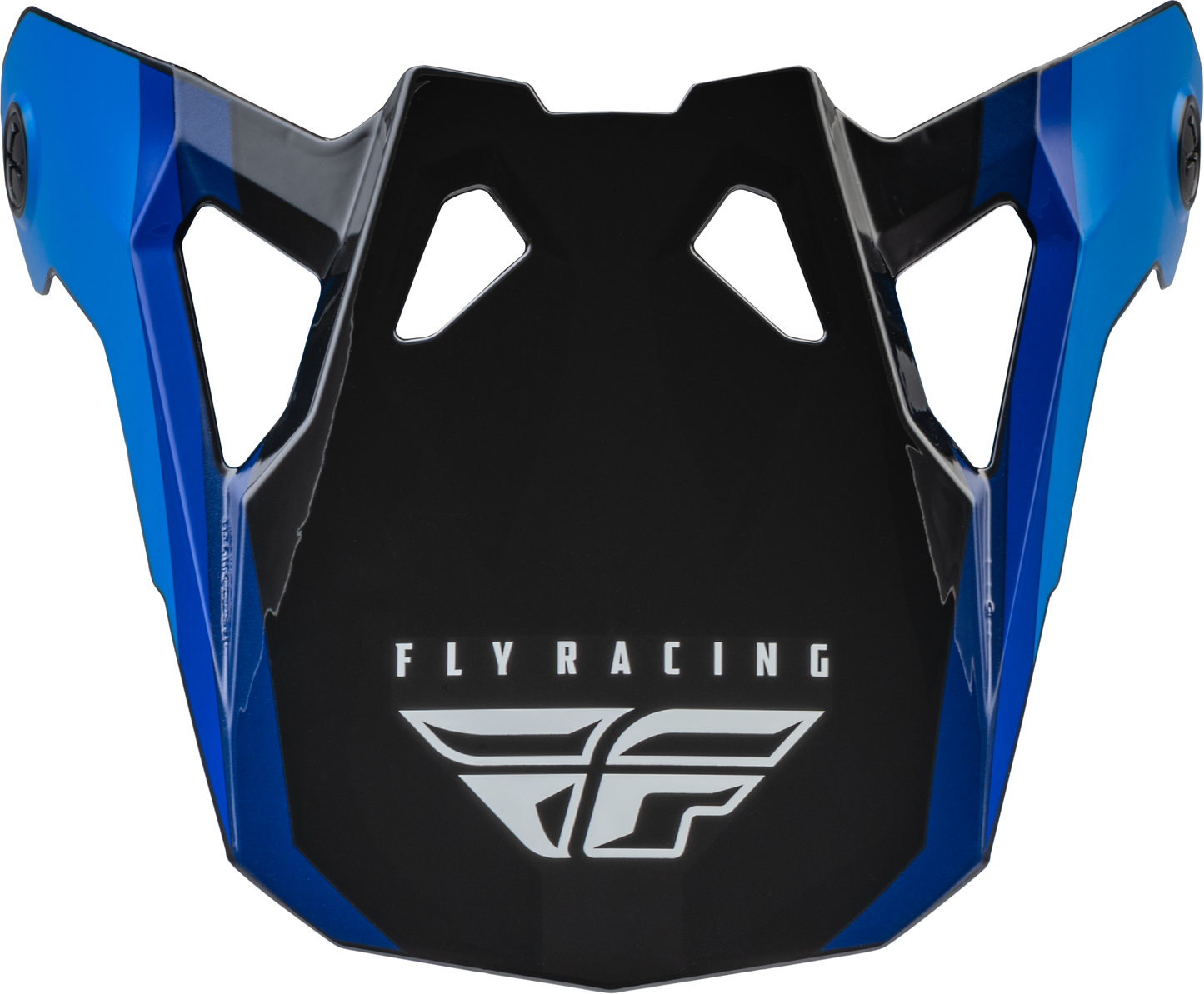 Fly Racing Formula CP Rush Youth And Adult Helmet Visor