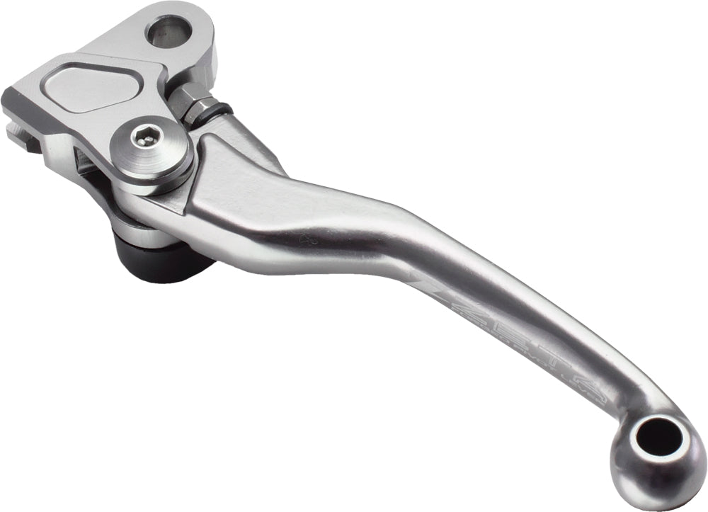 Zeta Pivot Lever Cp Clutch K-Type • #634-24104