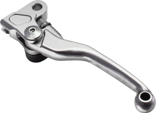 Zeta Pivot Lever Cp Clutch K-Type • #634-24140