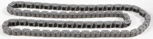 Wiseco Cam Chain • #CC022