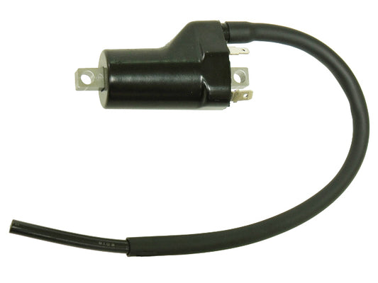 Bronco Atv Ignition Coil • #183-2026