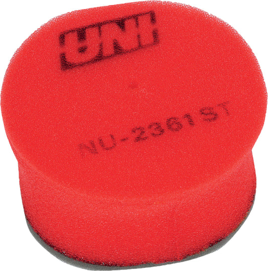 Uni Multi-Stage Competition Air Filter • #NU-2361