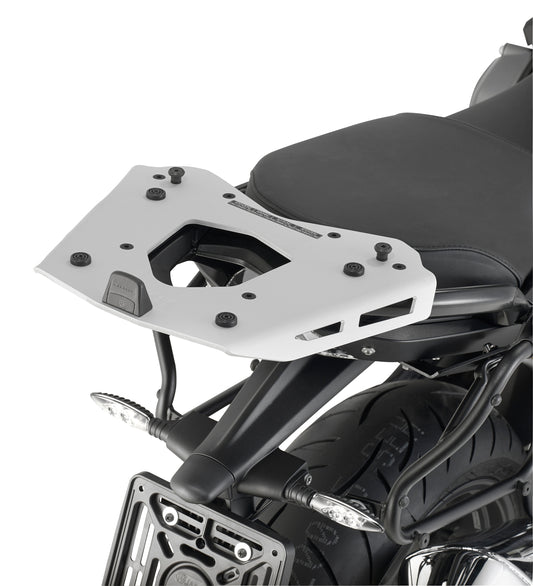 Givi Top Case Hardware Oem