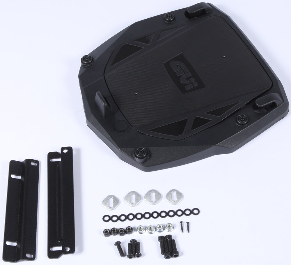 Givi Top Case Hardware • #270-6210