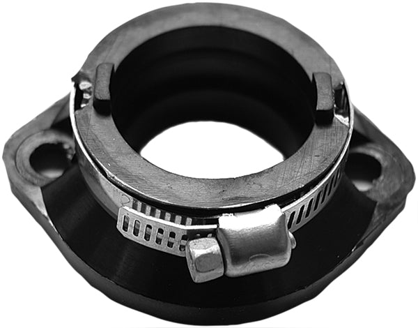 Sp1 Mounting Flange A/C • #12-1472