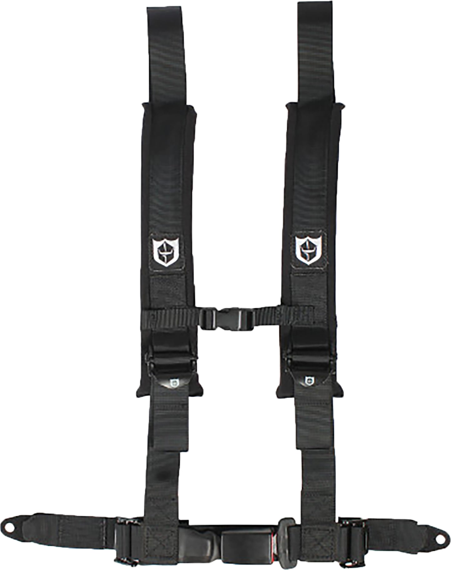 Pro Armor Auto Style Harness