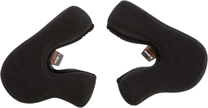 Gmax MX46 Helmet Cheek Pad