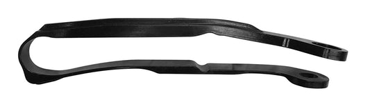 Acerbis Chain Slider Black • #24660-30001