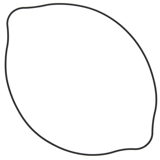 Vertex Clutch Cover Gasket • #69-18042