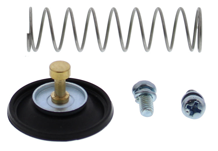 All Balls Air Cut Off Valve Rebuild Kit • #246-4018