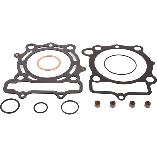 Vertex Top End Gasket Kit • #681-00051