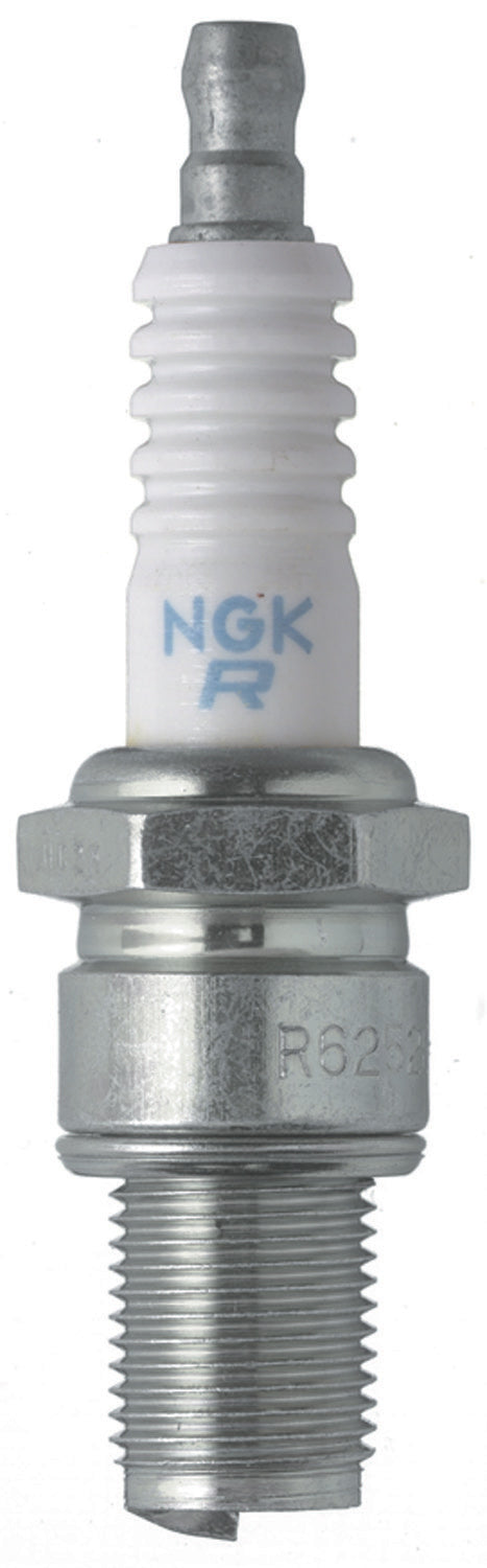 Ngk Spark Plug #3949/04