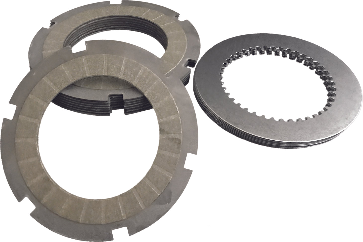 Energy One Pro Clutch Replacement Plate