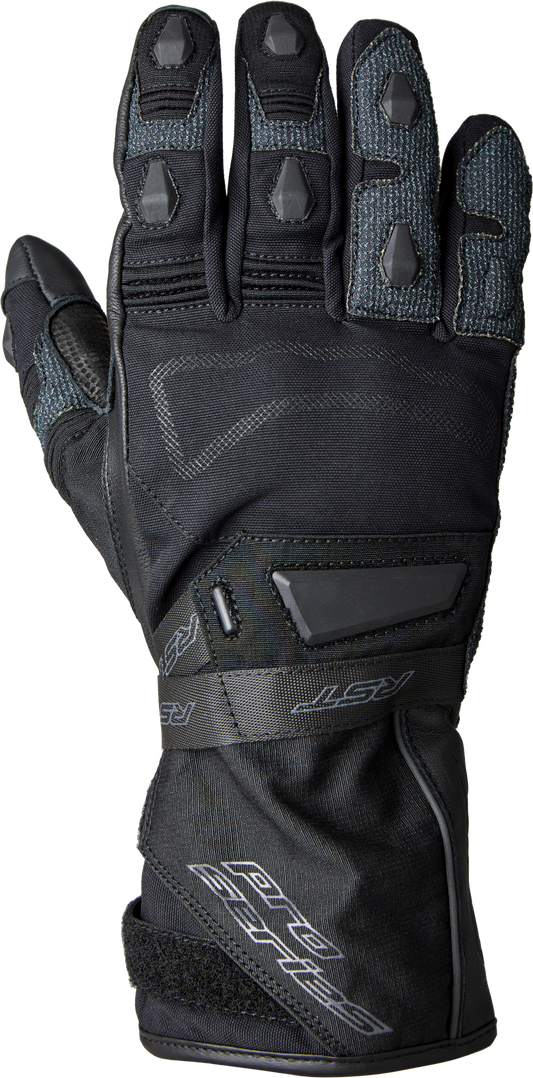 Rst Pro Series Ranger CE Waterproof Glove