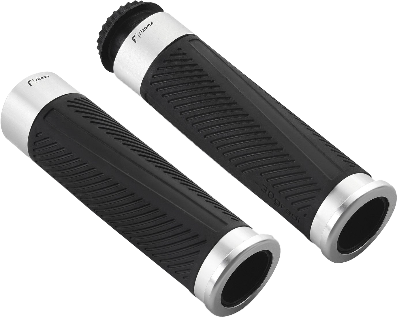 Rizoma 30 Gradi Grips