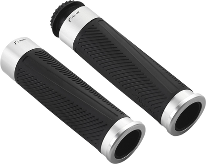 Rizoma 30 Gradi Grips