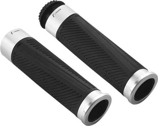 Rizoma 30 Gradi Grips